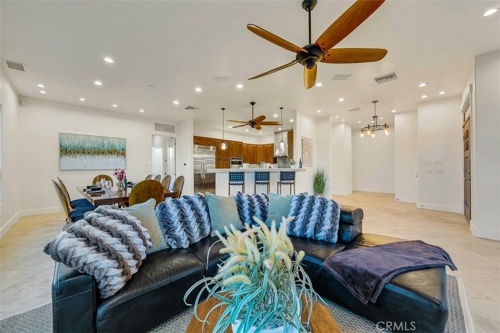 Image 9 of property listing at 12463 Redbud Road, Desert Hot Springs, CA 92240