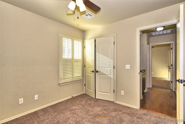 13503 S Oak Court, Glenpool, OK 74033