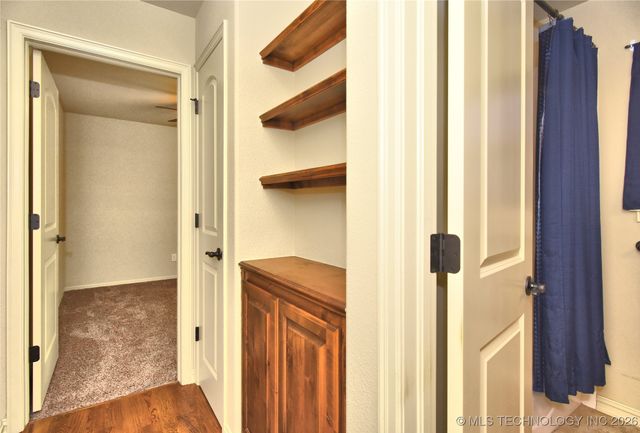 13503 S Oak Court, Glenpool, OK 74033