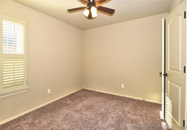 13503 S Oak Court, Glenpool, OK 74033