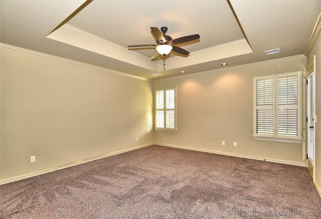 13503 S Oak Court, Glenpool, OK 74033