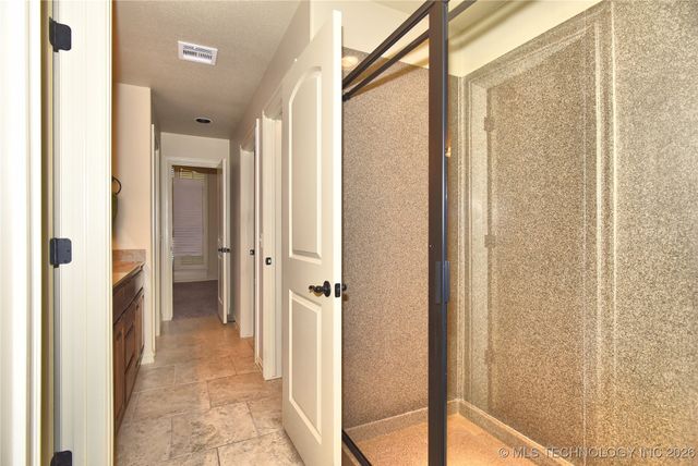 13503 S Oak Court, Glenpool, OK 74033