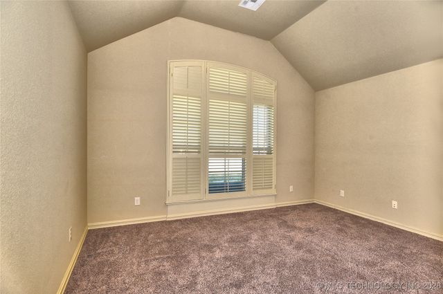 13503 S Oak Court, Glenpool, OK 74033