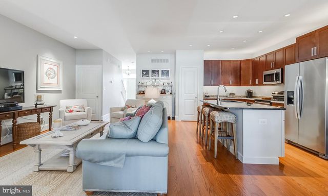 36428 WARWICK DR, Rehoboth Beach, DE 19971