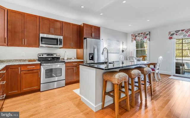 36428 WARWICK DR, Rehoboth Beach, DE 19971