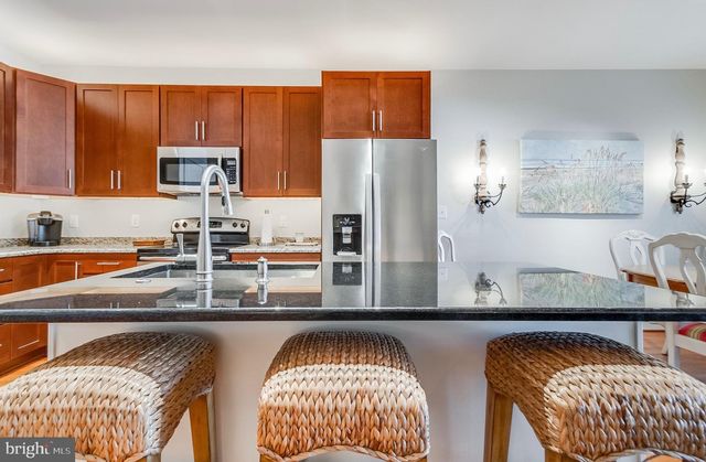 36428 WARWICK DR, Rehoboth Beach, DE 19971