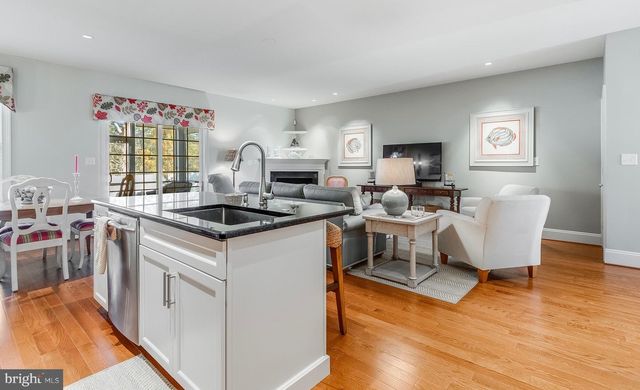 36428 WARWICK DR, Rehoboth Beach, DE 19971