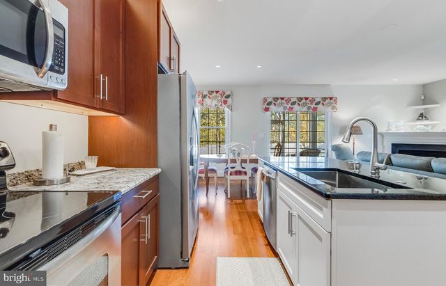 36428 WARWICK DR, Rehoboth Beach, DE 19971