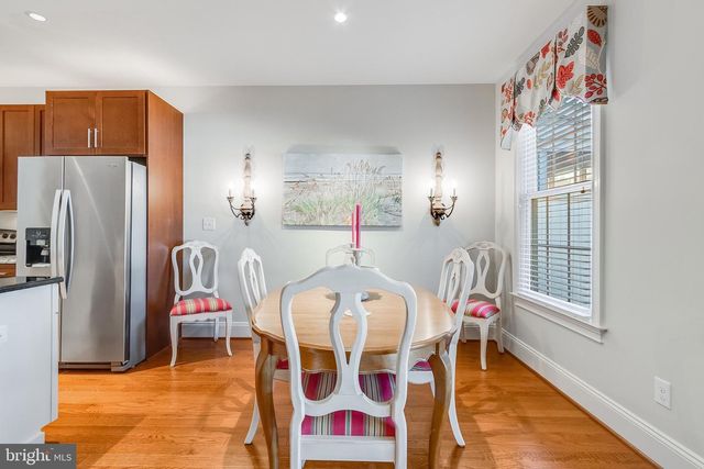 36428 WARWICK DR, Rehoboth Beach, DE 19971