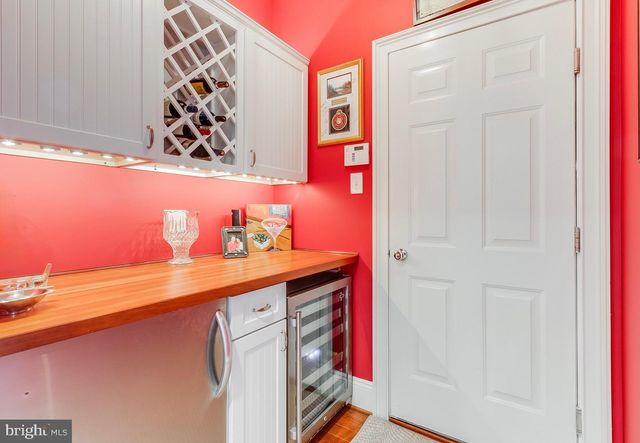 36428 WARWICK DR, Rehoboth Beach, DE 19971