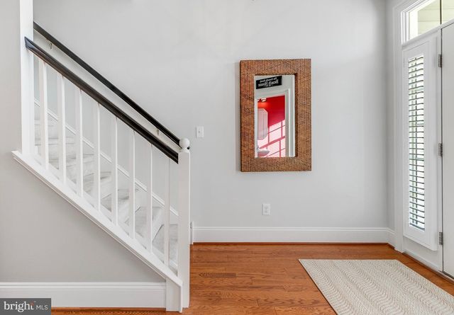 36428 WARWICK DR, Rehoboth Beach, DE 19971