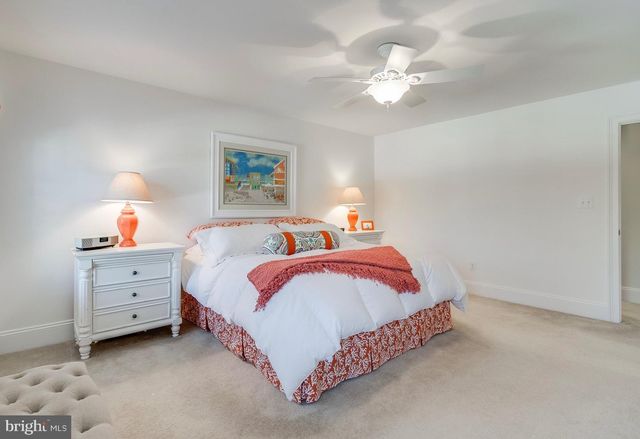 36428 WARWICK DR, Rehoboth Beach, DE 19971