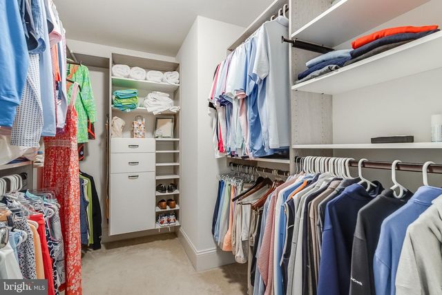 36428 WARWICK DR, Rehoboth Beach, DE 19971