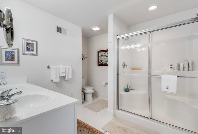 36428 WARWICK DR, Rehoboth Beach, DE 19971