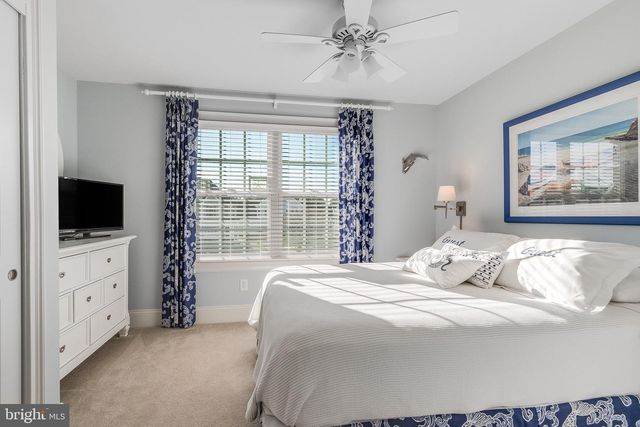 36428 WARWICK DR, Rehoboth Beach, DE 19971