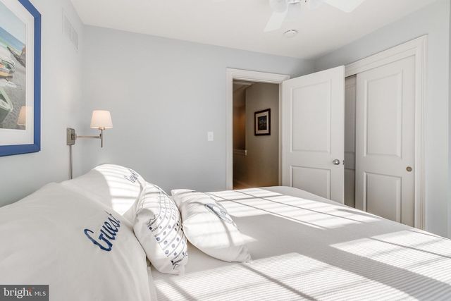 36428 WARWICK DR, Rehoboth Beach, DE 19971