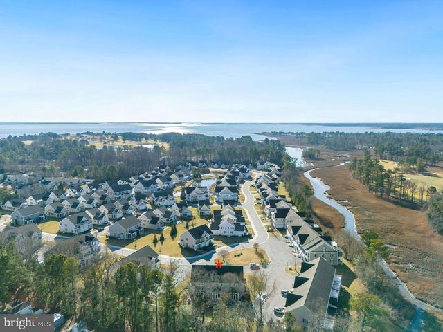 36428 WARWICK DR, Rehoboth Beach, DE 19971