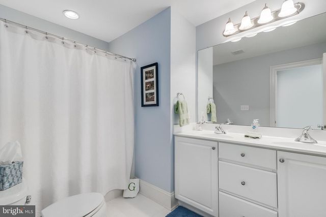 36428 WARWICK DR, Rehoboth Beach, DE 19971