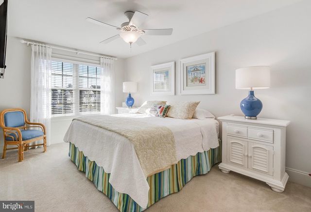 36428 WARWICK DR, Rehoboth Beach, DE 19971