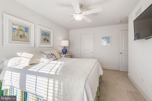 36428 WARWICK DR, Rehoboth Beach, DE 19971