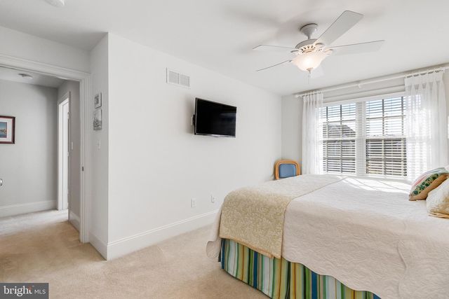 36428 WARWICK DR, Rehoboth Beach, DE 19971