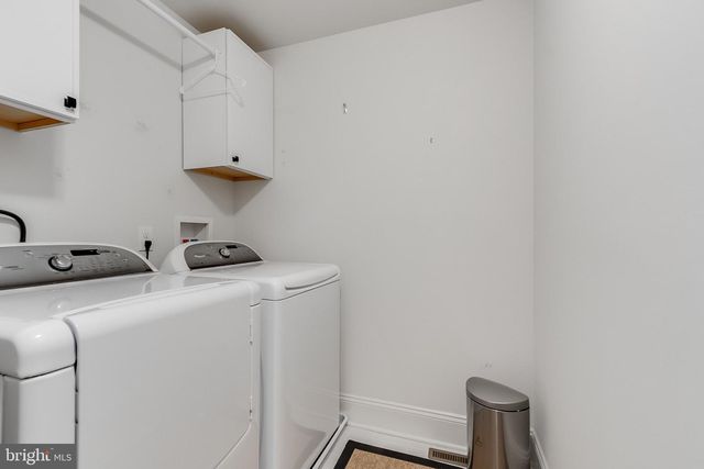 36428 WARWICK DR, Rehoboth Beach, DE 19971