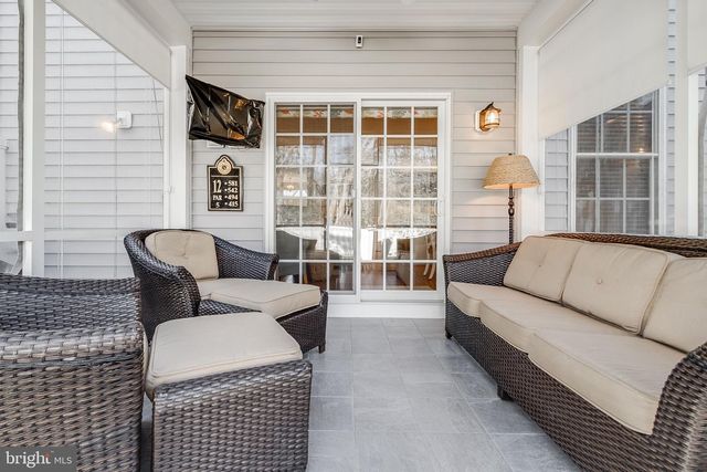 36428 WARWICK DR, Rehoboth Beach, DE 19971