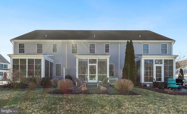 36428 WARWICK DR, Rehoboth Beach, DE 19971