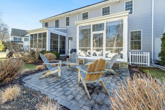 36428 WARWICK DR, Rehoboth Beach, DE 19971
