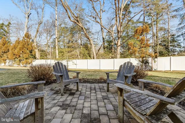 36428 WARWICK DR, Rehoboth Beach, DE 19971