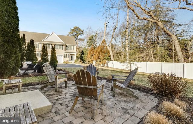 36428 WARWICK DR, Rehoboth Beach, DE 19971