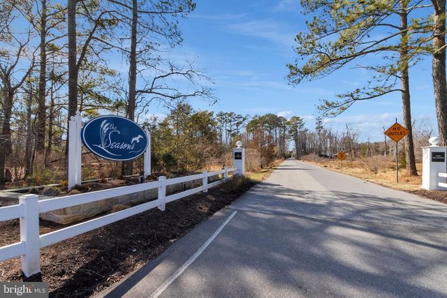 36428 WARWICK DR, Rehoboth Beach, DE 19971