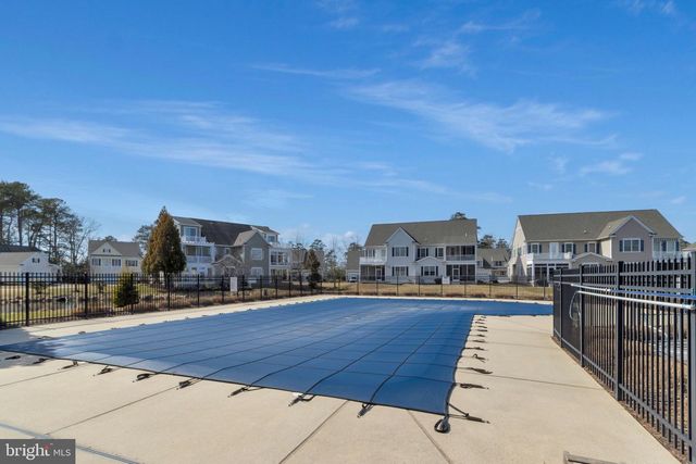 36428 WARWICK DR, Rehoboth Beach, DE 19971