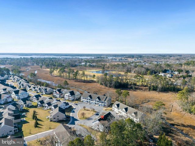 36428 WARWICK DR, Rehoboth Beach, DE 19971