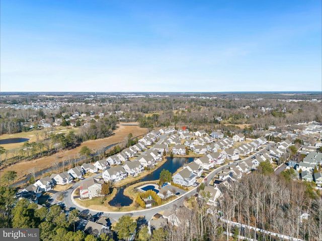 36428 WARWICK DR, Rehoboth Beach, DE 19971