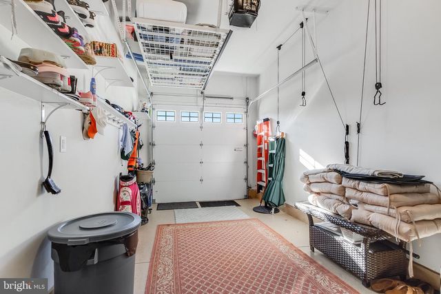 36428 WARWICK DR, Rehoboth Beach, DE 19971