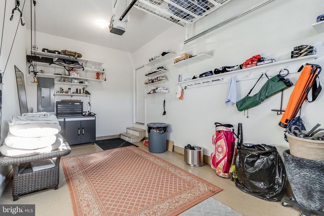 36428 WARWICK DR, Rehoboth Beach, DE 19971