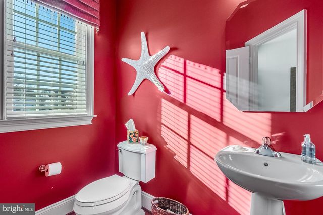 36428 WARWICK DR, Rehoboth Beach, DE 19971