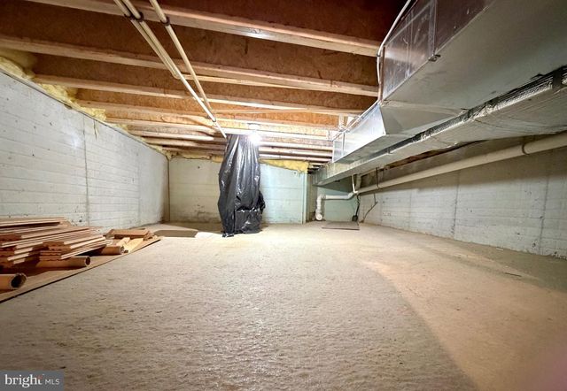 36428 WARWICK DR, Rehoboth Beach, DE 19971