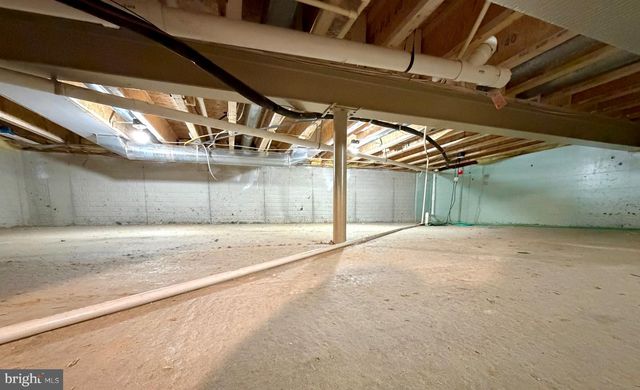 36428 WARWICK DR, Rehoboth Beach, DE 19971