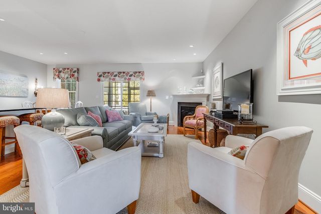 36428 WARWICK DR, Rehoboth Beach, DE 19971