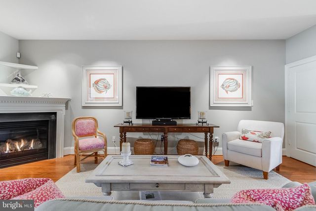 36428 WARWICK DR, Rehoboth Beach, DE 19971