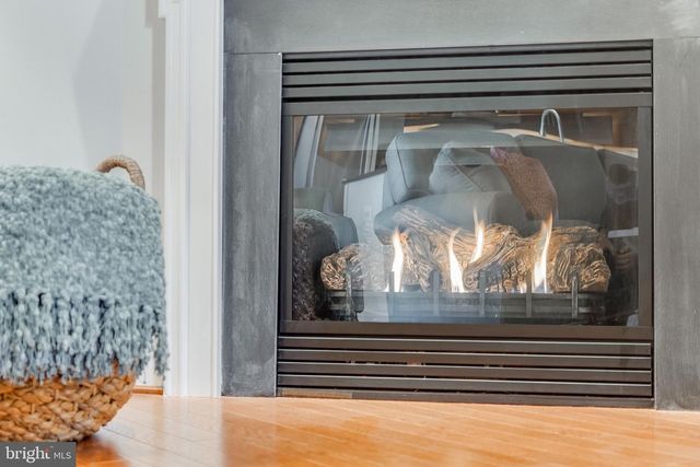 36428 WARWICK DR, Rehoboth Beach, DE 19971