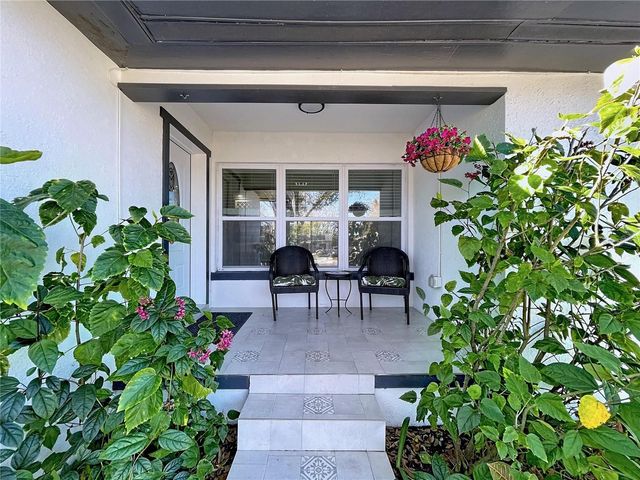 1468 S PRESCOTT AVENUE, Clearwater, FL 33756