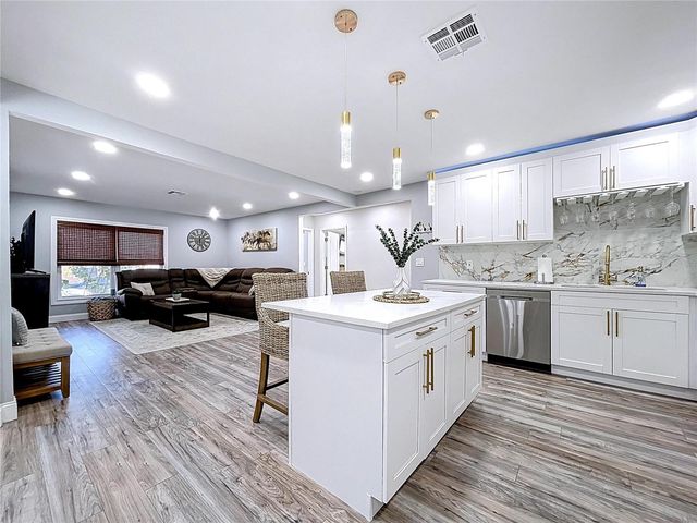 1468 S PRESCOTT AVENUE, Clearwater, FL 33756