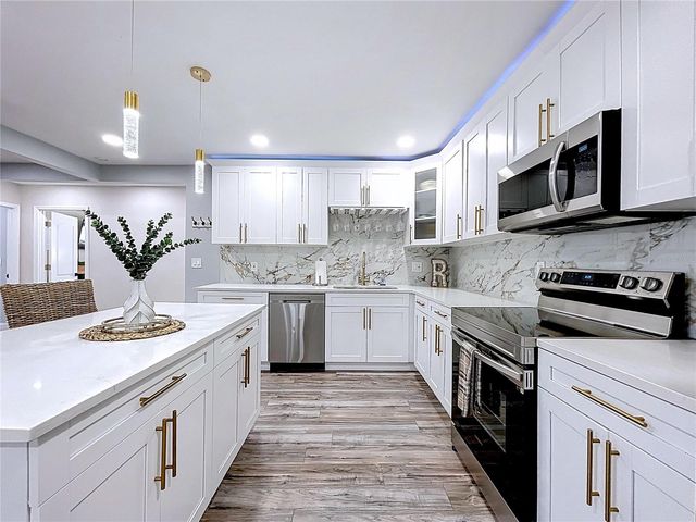 1468 S PRESCOTT AVENUE, Clearwater, FL 33756