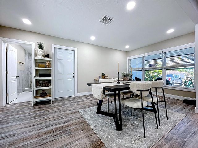 1468 S PRESCOTT AVENUE, Clearwater, FL 33756