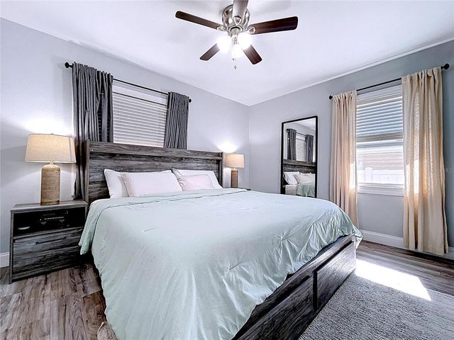 1468 S PRESCOTT AVENUE, Clearwater, FL 33756