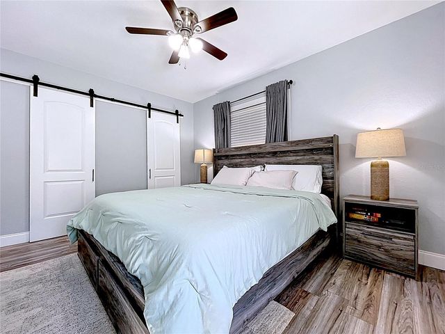 1468 S PRESCOTT AVENUE, Clearwater, FL 33756