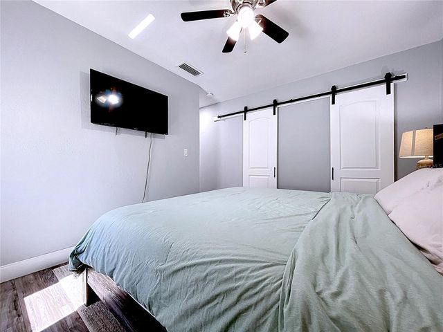 1468 S PRESCOTT AVENUE, Clearwater, FL 33756